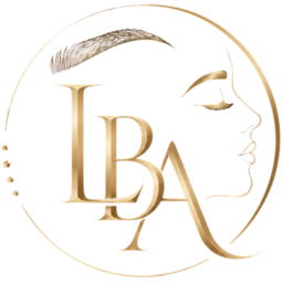 LBA