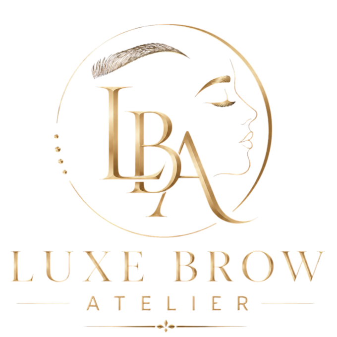 Luxe Brow Atelier